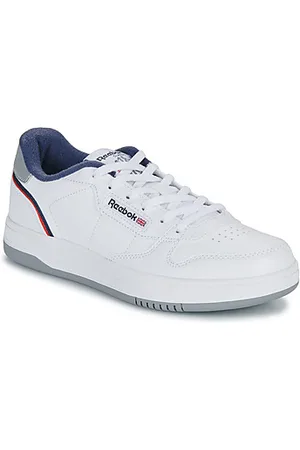 Reebok Sneakers PHASE COURT