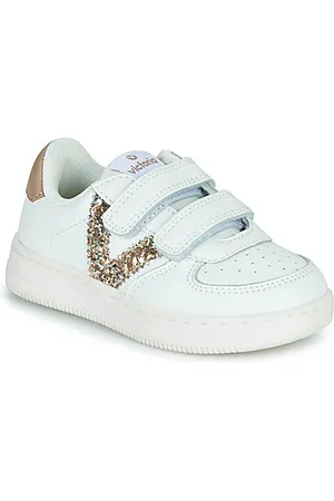 victoria Sneakers TIEMPO EFECTO PIEL FAN