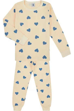 Petit Bateau Pyjamas / Natskjorte TABLE