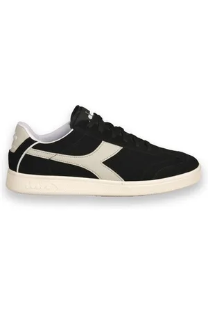 Diadora Sneakers C1451 KICK