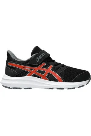 Asics Sko Multisport JOLT 4 PS