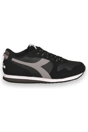 Diadora Sneakers 80013 SKYLER