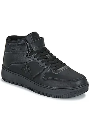 Kappa Sneakers LOGO MASERTA 4 MD