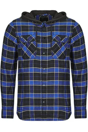Vans Blazere / jakker MN PARKWAY II