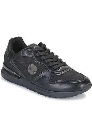Redskins Sneakers OYAT 3