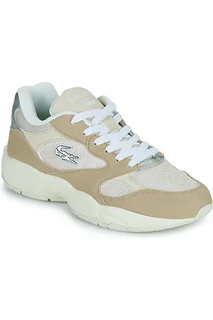 Lacoste Sneakers STORM 96