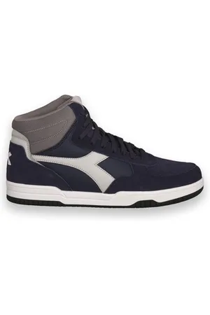Diadora Sneakers 60062 RAPTOR MID S