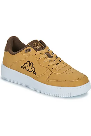 Kappa Sneakers LOGO MASERTA 4