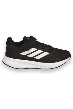 adidas Sko Multisport RUNFALCON 5 EL C