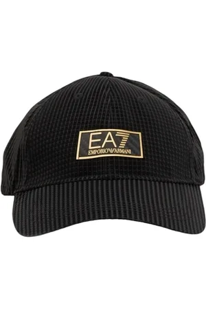 EA7 Kasketter 7X000009 AF10507