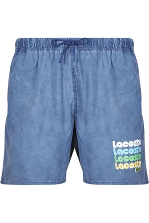 Lacoste Badetøj MH9826