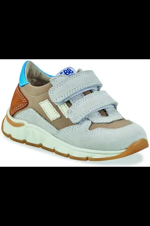 GBB Sneakers MERLIN