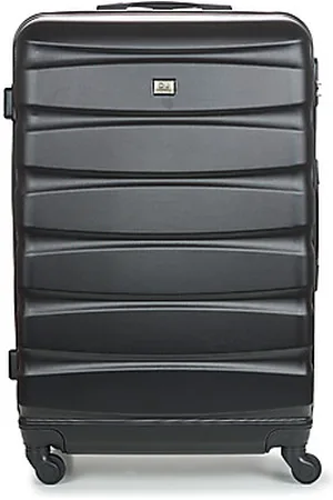 David Jones Kuffert Hardcase CHAUVETTINI 95L LARGE