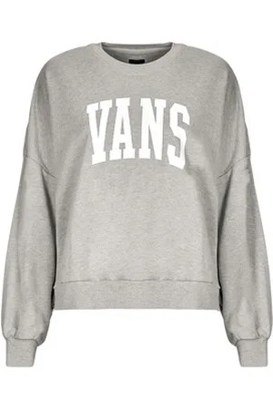 Vans Sweatshirts Stadium Loose Crew