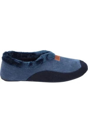 Norteñas Tøfler 19-143