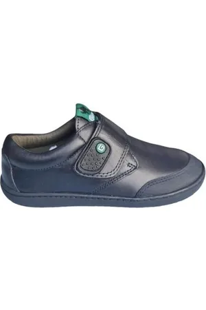Gorila Snørresko 31100 Negro