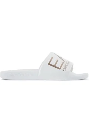 EA7 Sandaler XCP001 XCC22