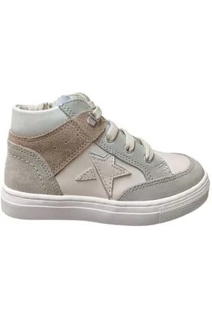 Balducci Sneakers BUTTER