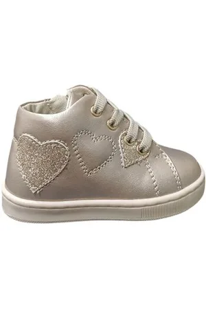 Balducci Sneakers cita