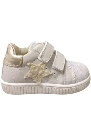 Balducci Sneakers cita