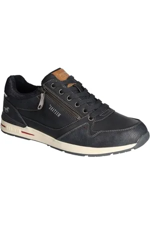 Mustang Sneakers 4154304
