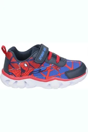 Leomil Sneakers SP013055
