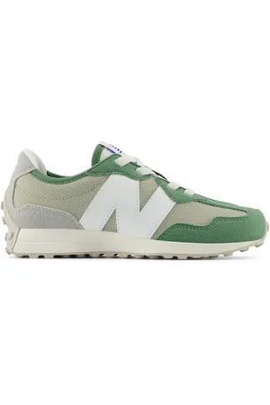 New Balance Løbesko Ph327 m