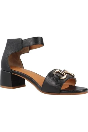 Regarde le ciel Sandaler YEREMI237121
