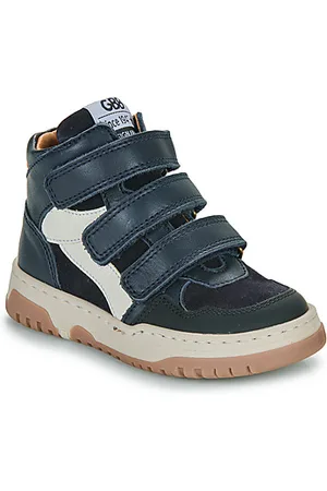 GBB Sneakers SERGIO