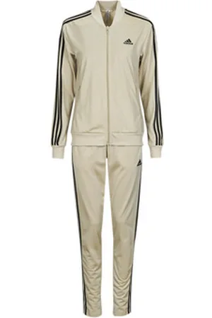 adidas Træningsdragter 3S TR TS
