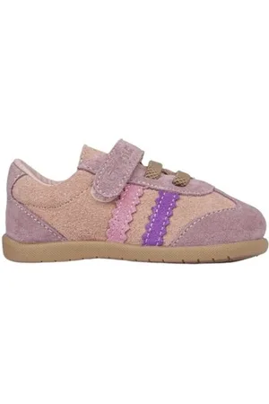 Gorila Sneakers 27200 Rosa