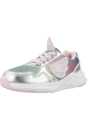 Conguitos Sneakers COSH261018