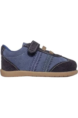 Gorila Sneakers 27200 Marino