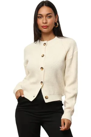La Modeuse Cardigans 72265_P169816