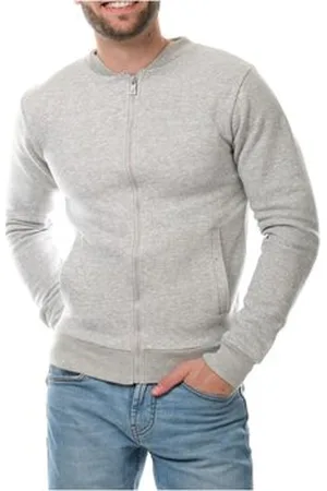HOPENLIFE Cardigans LESATA