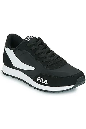 Fila Sneakers ORBIT REVOLUTION teens