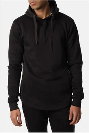 HOPENLIFE Sweatshirts ILLAN