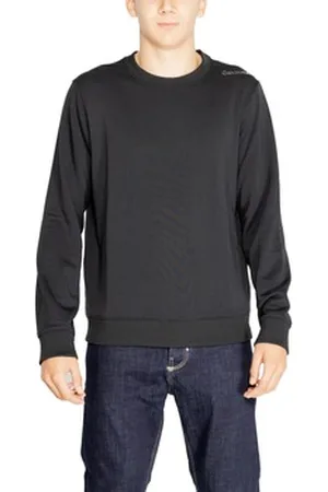 Calvin Klein Sweatshirts PW - PULLOVER, BAE 00GMS4W333
