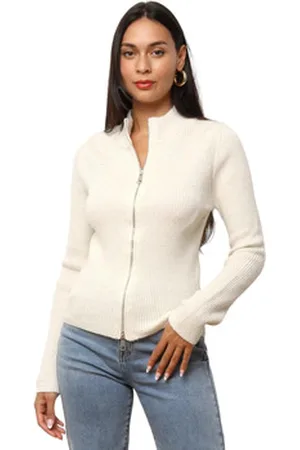 La Modeuse Cardigans 72361_P169881