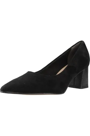 Tamaris Pumps 22435 41