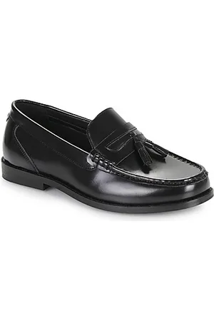 Ravel Loafers MILLPORT