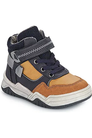 Bopy Sneakers IGUERANDE