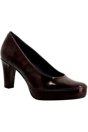 Dorking Pumps D5794