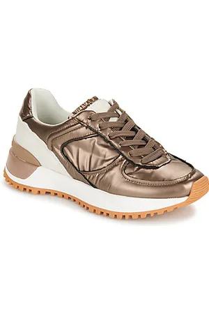 Gioseppo Sneakers NABBE