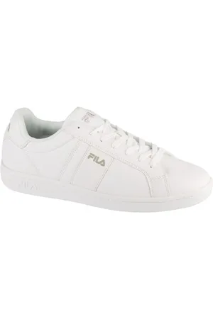 Fila Sneakers Crosscourt Line