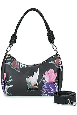 Desigual Skuldertasker BAG SPRY MAYARI