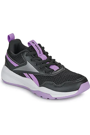 Reebok Sneakers XT SPRINTER 2.0