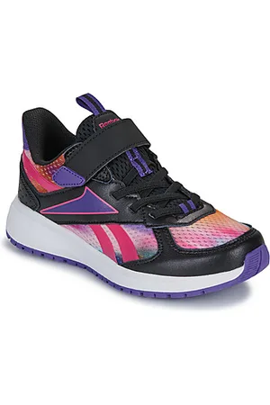 Reebok Sneakers ROAD SUPREME 4.0 ALT