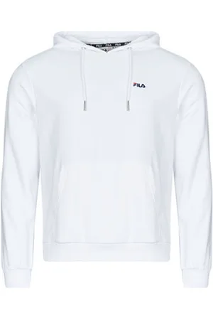 Fila Sweatshirts BENGEL REGULAR HOODY