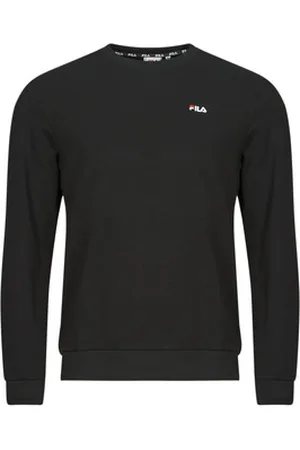 Fila Sweatshirts BRUSTEM CREW SWEAT
